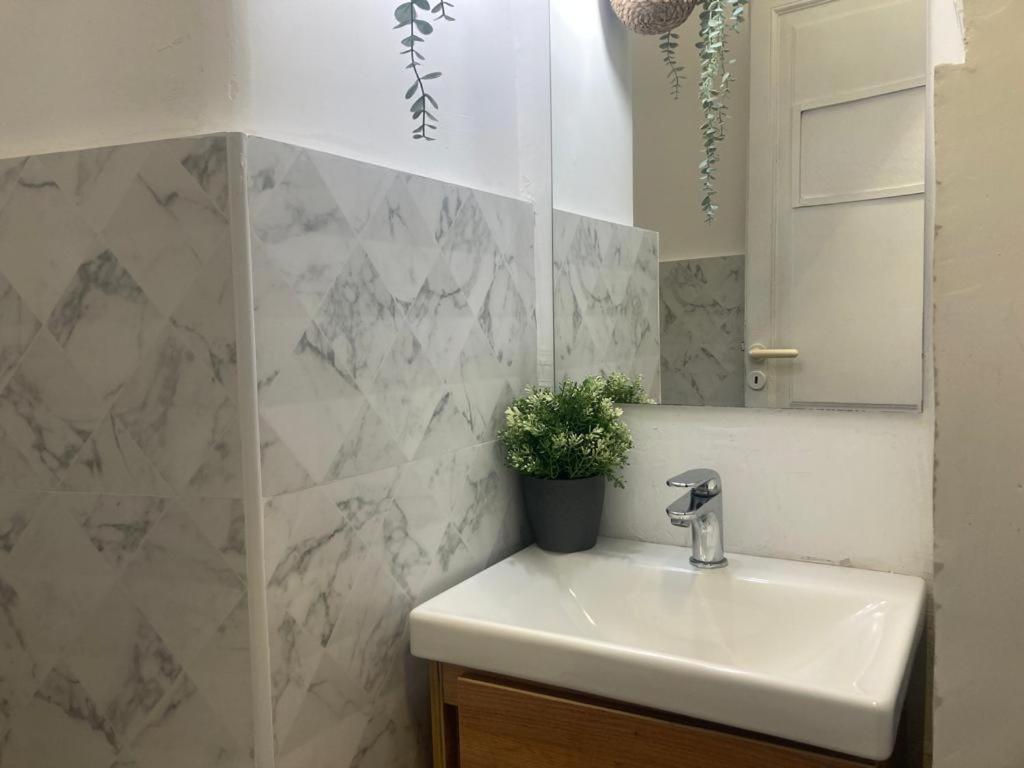 Happy Family Apartments Rovere Genua Exterior foto